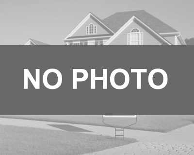 APPARTAMENTO IN VILLAGGIO PALUMBO 