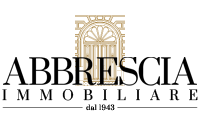 Abbrescia Immobiliare - Numerose proposte di affitto e vendita 