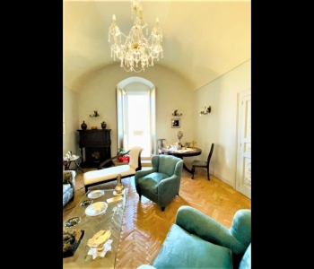 MATERA - VISTA SASSI