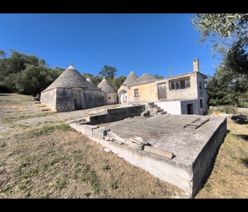 Trullo